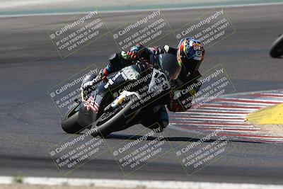 media/Sep-01-2024-TrackDaz (Sun) [[2f222d5225]]/A Group/11a (Turn 2)/